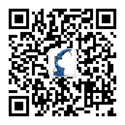 昆明智能焊接裝備技術有限公司--昆明光泓智能裝備有限公司