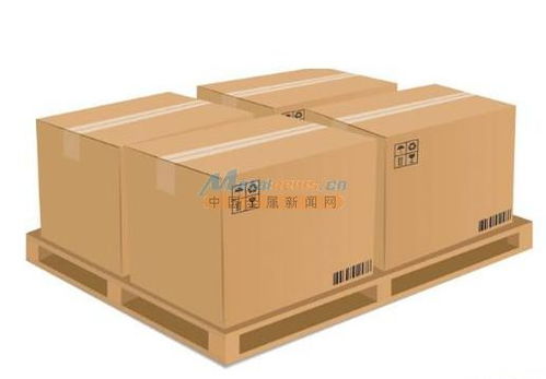 廣東建材生產工廠 專業供應吊頂鋁格柵與木紋鋁格柵定制