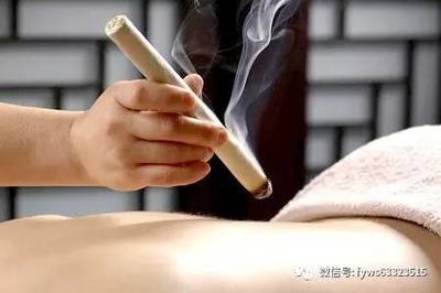 富陽(yáng)影劇院名中醫(yī)義診明日開啟 母嬰保健與減肥服務(wù)全解析